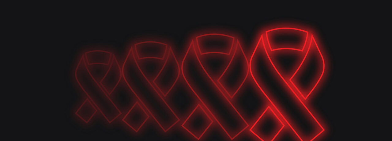 World AIDS Day