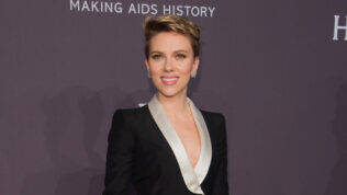 Scarlett-Johansson-SEO