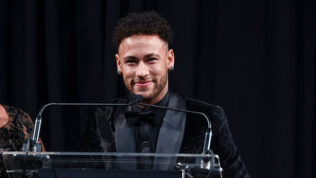 Neymar-SEO