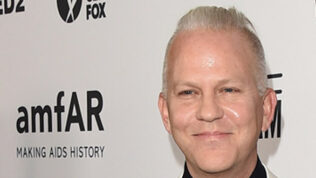 Ryan Murphy