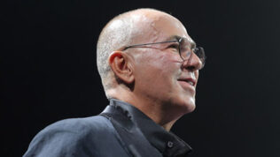 Franz Ozpetek