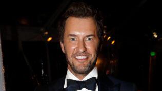 Blake Mycoskie