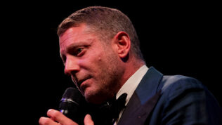 Lapo Elkann