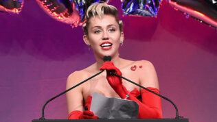 Miley-Cyrus-SEO
