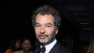 Remo Ruffin