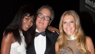 Donata-Meirelles-SEO
