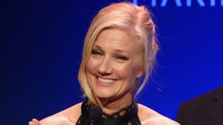 Joely-Richardson-2-SEO