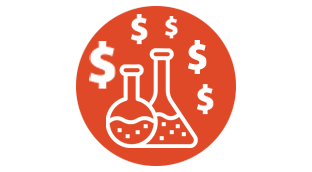 Treatment-Discoveries