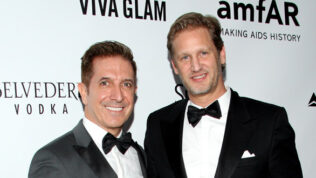 Mark-Brashear-and-Ward-Simmons-SEO