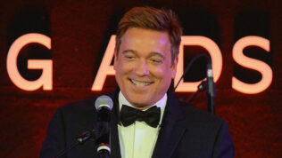 Kevin Huvane