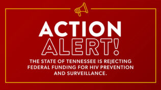 Action-Alert-for-AIDS-Funding-20232_revised-v1