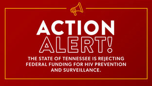 Action-Alert-for-AIDS-Funding-20232_revised-v6
