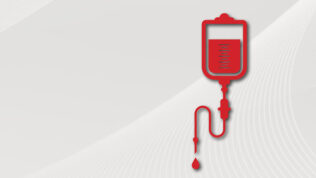 FDA-Blood-Donation-Posting-rotator-2023v641-cropped-SEO